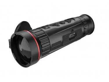 Buy HIKMICRO Falcon FQ35 Thermal Monocular - Mud Tracks